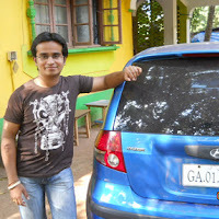 aditya kulkarni