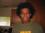 robert branch 53 OR