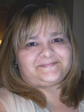 Angela Guccione