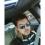 kevin wright 0 GA