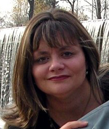 Gale Wallace