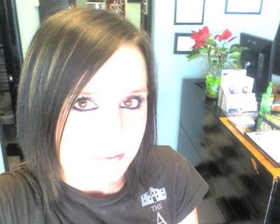 shawna adams