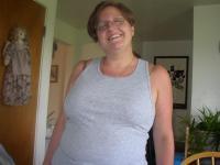 Angelina Blasich