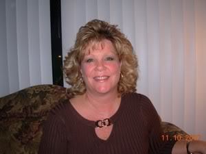 Pamela Long