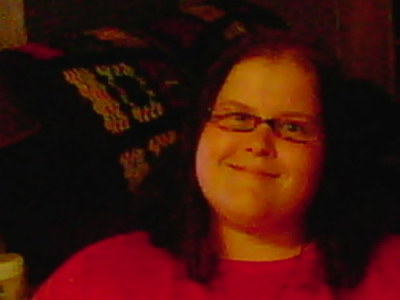 Ashley Connolly