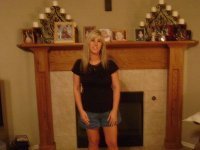 Deana Hannon