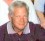 michael kern 75 TX