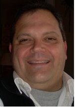 Darwin Minehart