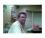 robert jacobs 56 NJ