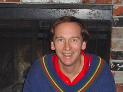 Robert Wann