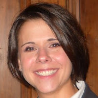 Adrienne Roark
