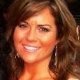 Julie Wenning