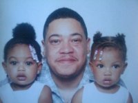 Lerone Prater