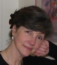 Dawn Oryszak