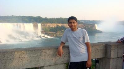 jaykumar patel