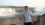 jaykumar patel 33 FL