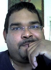 Nahro Lugo