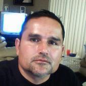 carlos dejesus