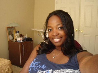 Martia Kittrell