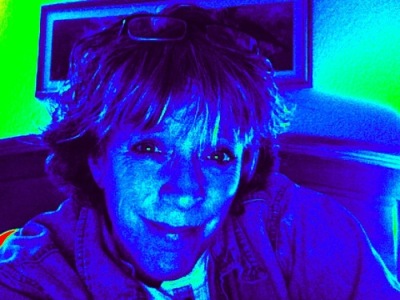 Brenda Dunnett