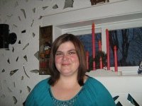 Sandra Dobbin