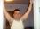 luis quintero 58 NJ