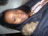 Shannet Atkinson