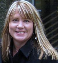 Julie Rytand