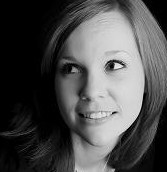 Stephanie Jones