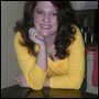 Rhonda Hartwig