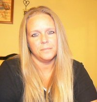 Gerriann Marvin