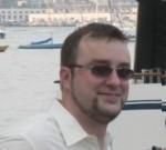 steven bennett
