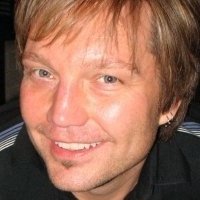 Stephen Hubbard