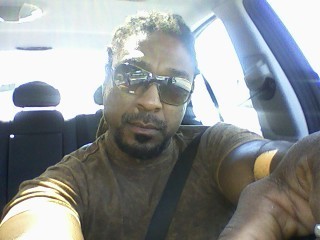 carlos downs