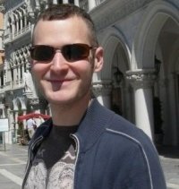 Kervin Aucoin