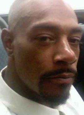lamont shell