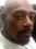 lamont shell 51 NJ