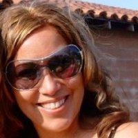 Tena Tynes