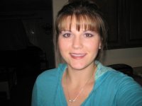 Chasity Combs