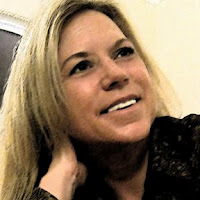 Melissa Champine