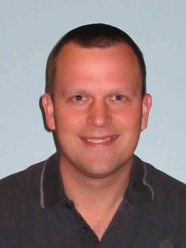steven phillips