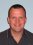 steven phillips 69 CA