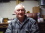 carl weaver 90 OH