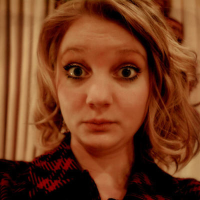 Christine Shell