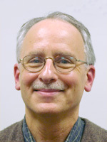 steven gilbert