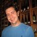 Christian Megliola