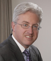 Sean Duffy