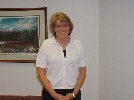 Nancy Anderson