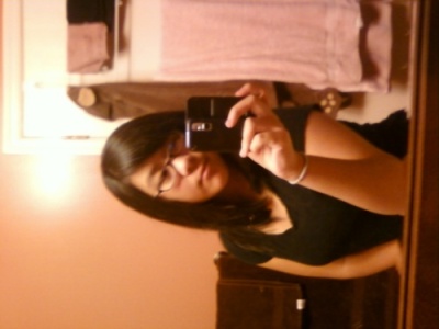 Keara Drummer
