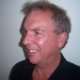 david scott
